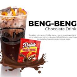 Choco Beng-beng