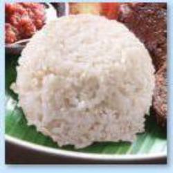 Hainan Rice