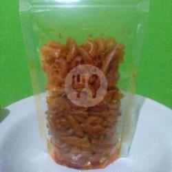 Makaroni Pedas Manis