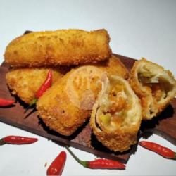 Risoles Rogut Ayam Isi 4