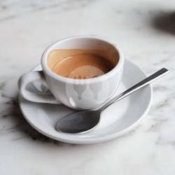 Espresso Arabica