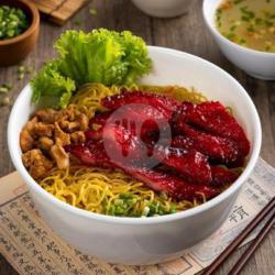 Bakmi Chasiu Madu