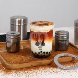 Boba Thaitea