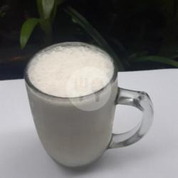 Susu Murni Vanila