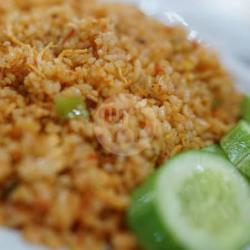 Nasi Goreng Taichan Biasa