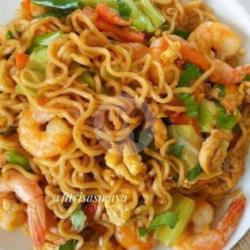 Bakmi Udang