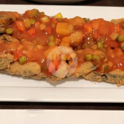 Ikan Asam Manis (big)