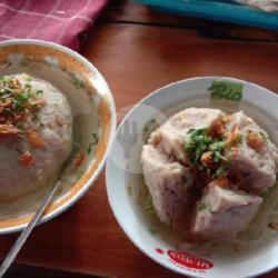 Bakso Klenger