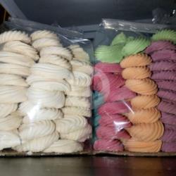 Kue Sagu Aci 335gram