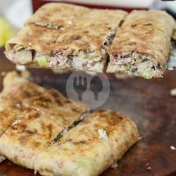 Martabak Super Sapi