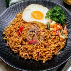 Mie Goreng Aceh