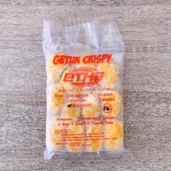 Etha Getuk Crispy Original