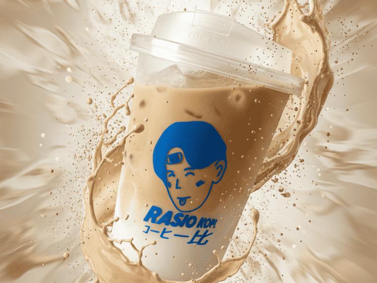 Rasio Kopi, Mentawa Baru Ketapang