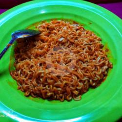 Indomie Nyemek