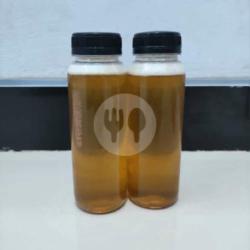 Madu Tawon Liar Melivera 250ml