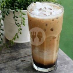 Es Kopi Susu Gula Aren