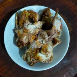 Tulang Ayam