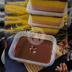 Durian Dessert Box