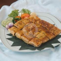 Martabak Kubang