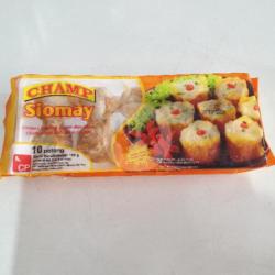 Siomay Champ Isi 10 180gr