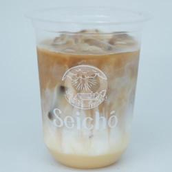 Kopi Santai