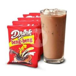 Drink Beng Beng