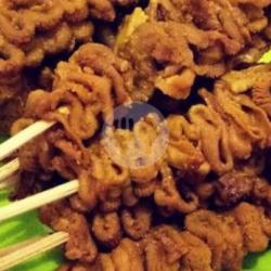 Usus Goreng