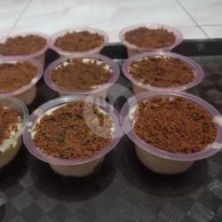 Cheese Cake