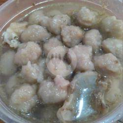 Cilok Daging