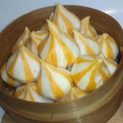 Dumpling Cheese