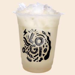 Ice Lychee Kult