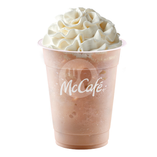 Himalayan Latte Frappe, Large