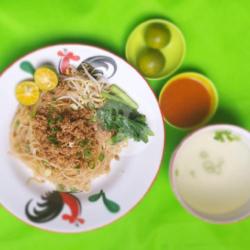 Bihun Bangka