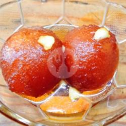 Gulab Jamun