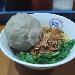 Mie Ayam Beranak