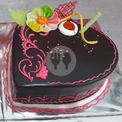 Blackforest Love 18cm