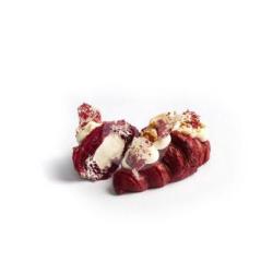 Red Velvet Croissant