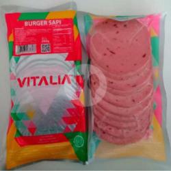 Beef Vitalia Isi 10