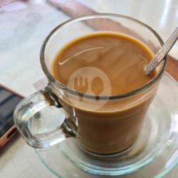 Kopi Susu Classic