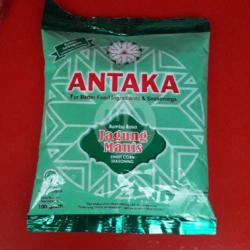 Antaka Bumbu Tabur Jagung Manis