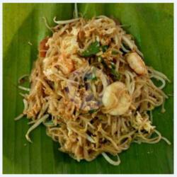 Bihun Medan Goreng Spesial