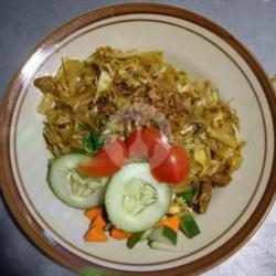 Kwetiau Goreng Ayam