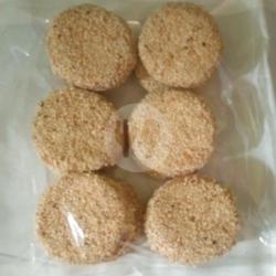 Kue Wijen