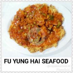 Fu Yunghai Seafood