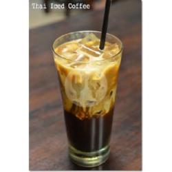 Kopi Thailand