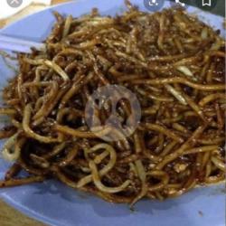 Mie Campur Kwuetiau Ekonomi