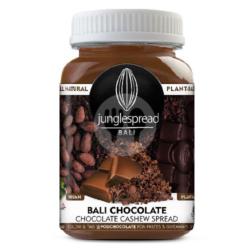 Bali Chocolate Spread 425gr