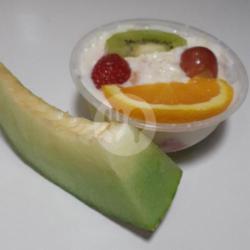 Melon Salad 300ml