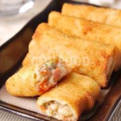 Risoles Ayam