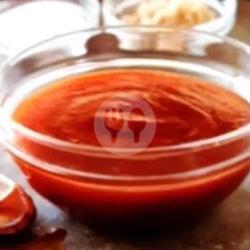 Saus Dkribho Lv 2